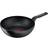 Tefal Hard Titanium Pro 28cm