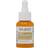 Balance Active Formula Gold + Marine Collagen Rejuvenating Serum 30ml