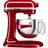 KitchenAid Artisan 5KSM60SPXEER