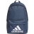 Adidas Classic Badge of Sport Backpack - Crew Navy/Black/White