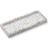 Humdakin Terrazzo Serving Tray