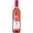 Barefoot White Zinfandel California 8% 75cl