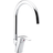 Damixa Space (1007000) Krom