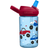 Camelbak Kids Eddy+ Moto Rally Bottle 400ml