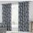 Fusion U003207745 168x137cm