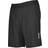 Fusion C3 Run Shorts - Black