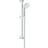 Grohe New Tempesta 100 (27644001) Krom