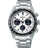Seiko Prospex Speedtimer (SSC813)