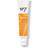 No7 Radiance+ Roll & Glow Eye Cream 15ml
