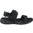 Skechers On-The-Go 600 - Black