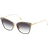 Dita Arise DRX-3041