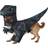 California Costumes Pupasaurus Rex Pet Costume for Dogs