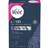 Veet Expert Hair Removal Kit 2-pak