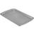 Circulon - Oven Tray 31.2x49.5 cm