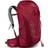 Osprey Talon 26 - Cosmic Red