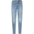 Tommy Hilfiger Nora Distressed Jeans - Denim Light