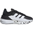 Adidas Avryn_X W - Core Black/Cloud White