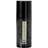 Raunsborg Face Gel Man 80ml