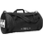 Helly Hansen Duffel Bag 2 50L - Black