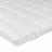 Hilding Harmony Vent Bäddmadrass 105x210cm