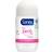 Sanex Zero% Sensitive Skin 24H Deo Roll-on 50ml