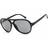 Calvin Klein CK19532S 001