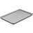 Cuisinart Chef's Classic Oven Tray 45.1x32.4 cm