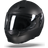 Schuberth C3 Pro Matt Black Dam, Herr