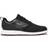 FootJoy Superlite xp M - Black/white