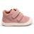 bisgaard Hale Blush - Rose