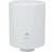 Malmbergs Hajdu 8818810 50L