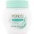 Pond's Cold Cream Cleanser 99g