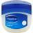 Vaseline Pure Petroleum Jelly Original 250ml