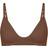 SKIMS Wireless Form T-shirt Demi Bra - Jasper