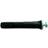 Fischer 523289 25st