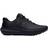 Under Armour Surge 4 GS - Black