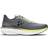 Craft Pro Endur Distance W - Multicolor