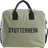 Stutterheim Svea Box Bag - Alf Alfa