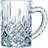 Nachtmann Noblesse Ölglas 60cl