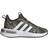 Adidas Kid's Racer TR23 - Olive Strata/Cloud White/Shadow Olive