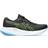 Asics Gel-Pulse 15 M - Black/Electric Lime