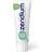 Zendium Extra Fresh Toothpaste 75ml