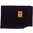 Cloby Sun Protection Blanket Midnight Black