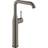 Grohe Essence (32901AL1) Graphite