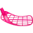 Salming Hawk Blade Touch Plus Magenta