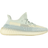 adidas Yeezy Boost 350 V2 M - Cloud White