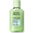 Garnier Fructis Hair Filler Moisture Repair Serum Treatment 111ml