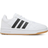 adidas Postmove M - Cloud White/Carbon/Gum