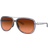 Oakley Split Time OO4129-2658