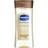 Vaseline Intensive Care Cocoa Radiant Vitalizing Body Gel Oil 6-pack 200ml